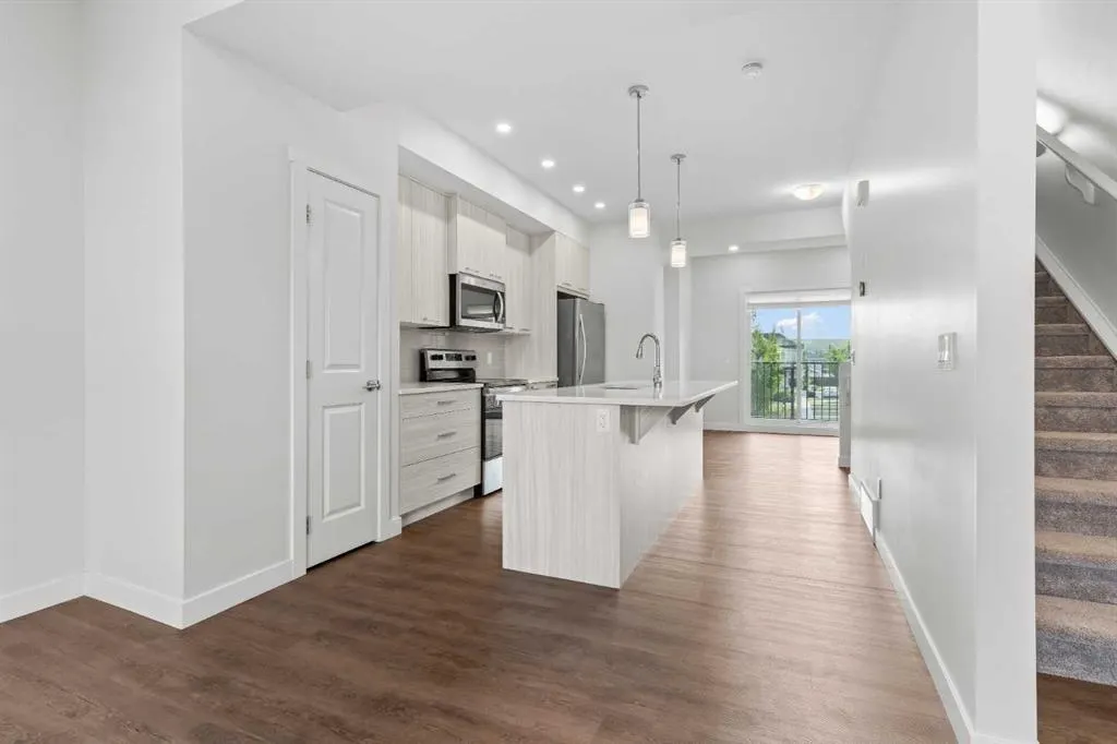 115 Sagewood Drive SW, #701