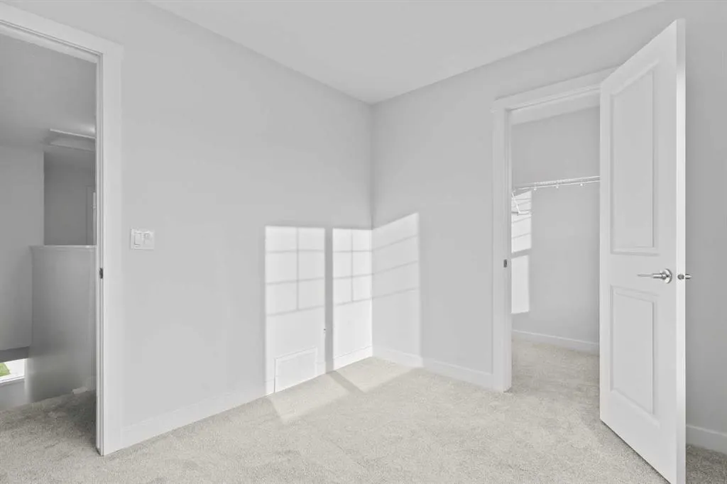 115 Sagewood Drive SW, #701