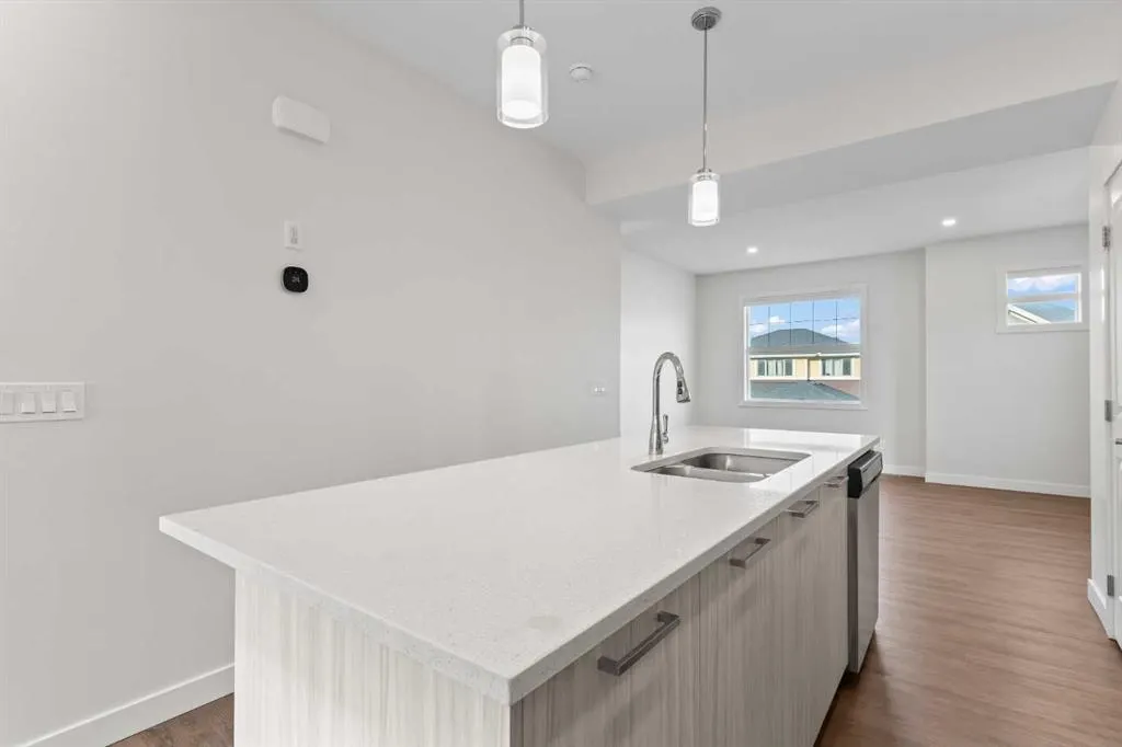 115 Sagewood Drive SW, #701