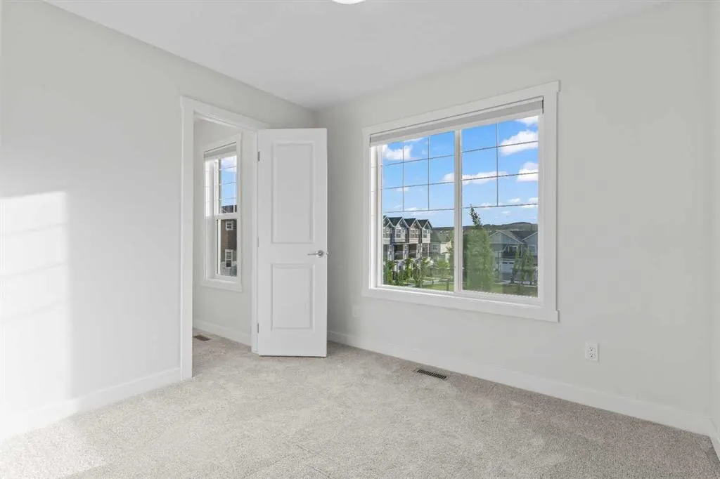 115 Sagewood Drive SW, #701