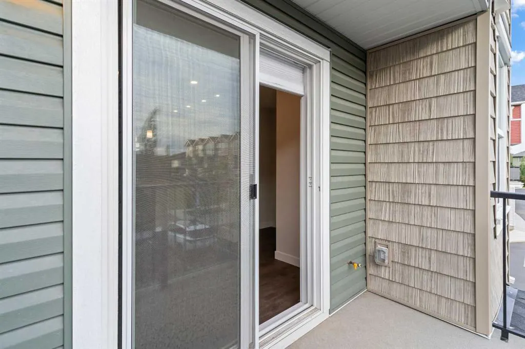 115 Sagewood Drive SW, #701