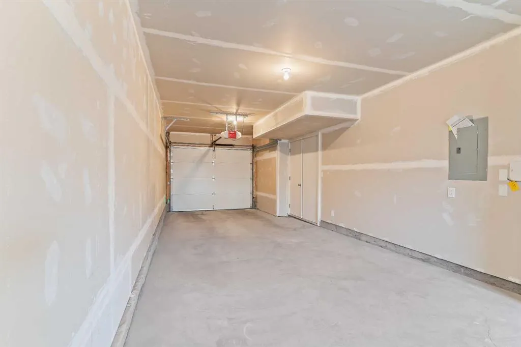 115 Sagewood Drive SW, #701