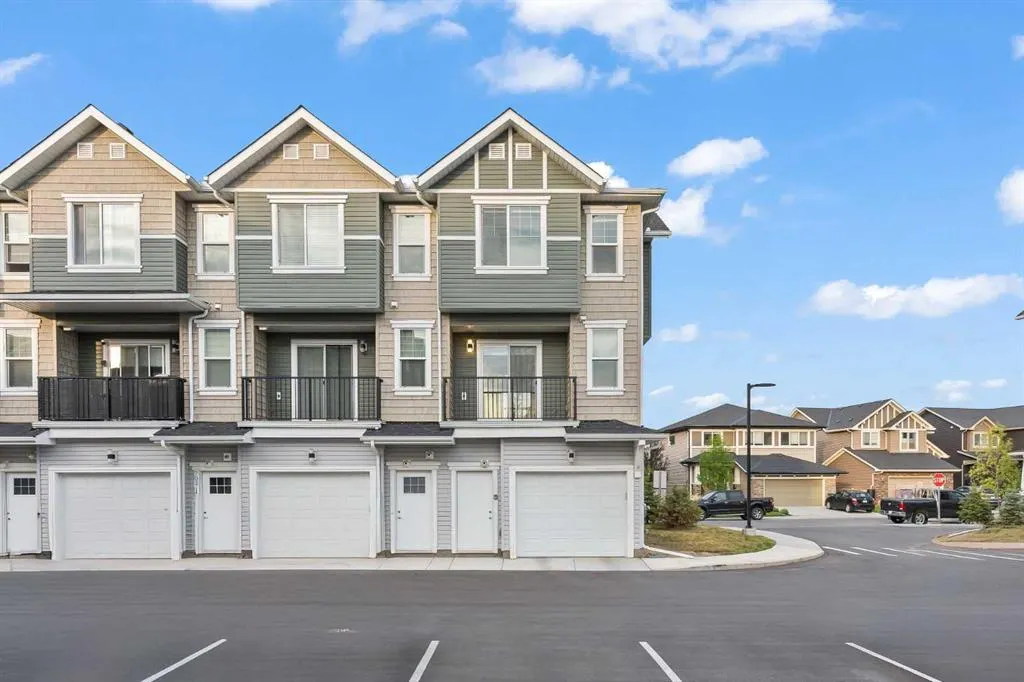 115 Sagewood Drive SW, #701