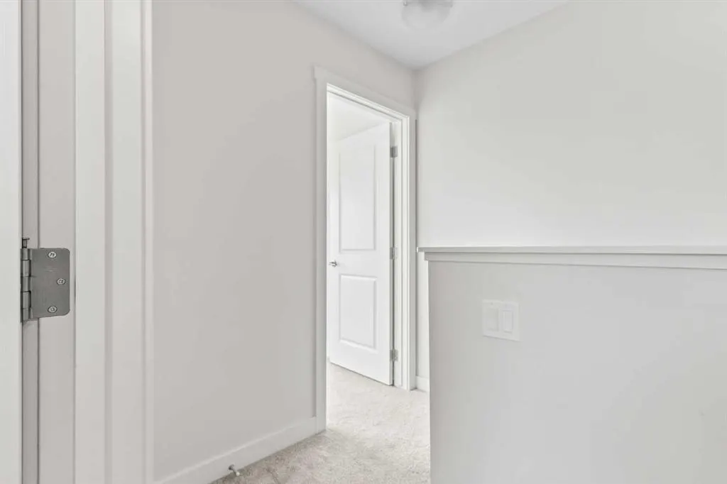 115 Sagewood Drive SW, #701
