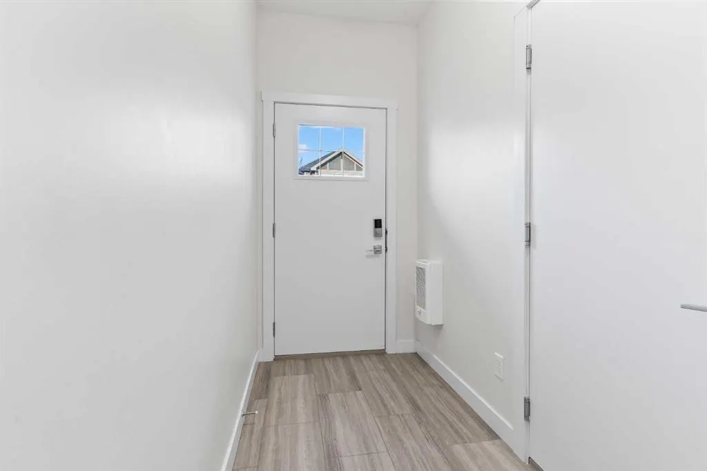115 Sagewood Drive SW, #701