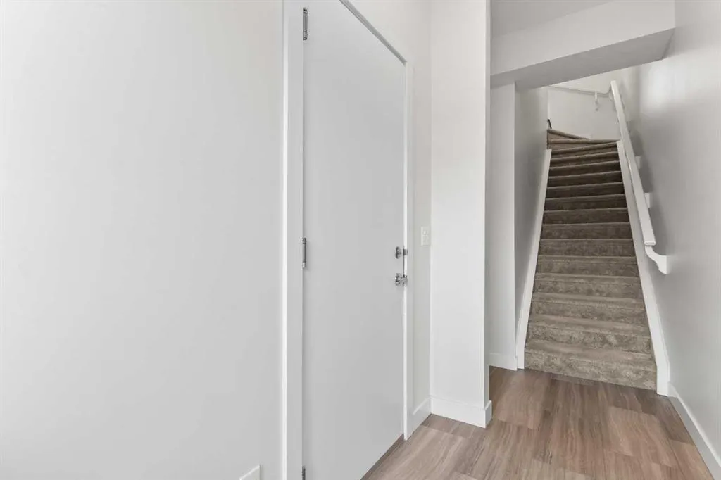 115 Sagewood Drive SW, #701