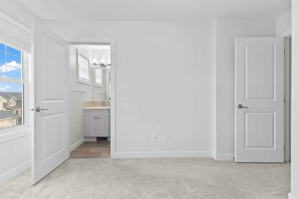 115 Sagewood Drive SW, #701