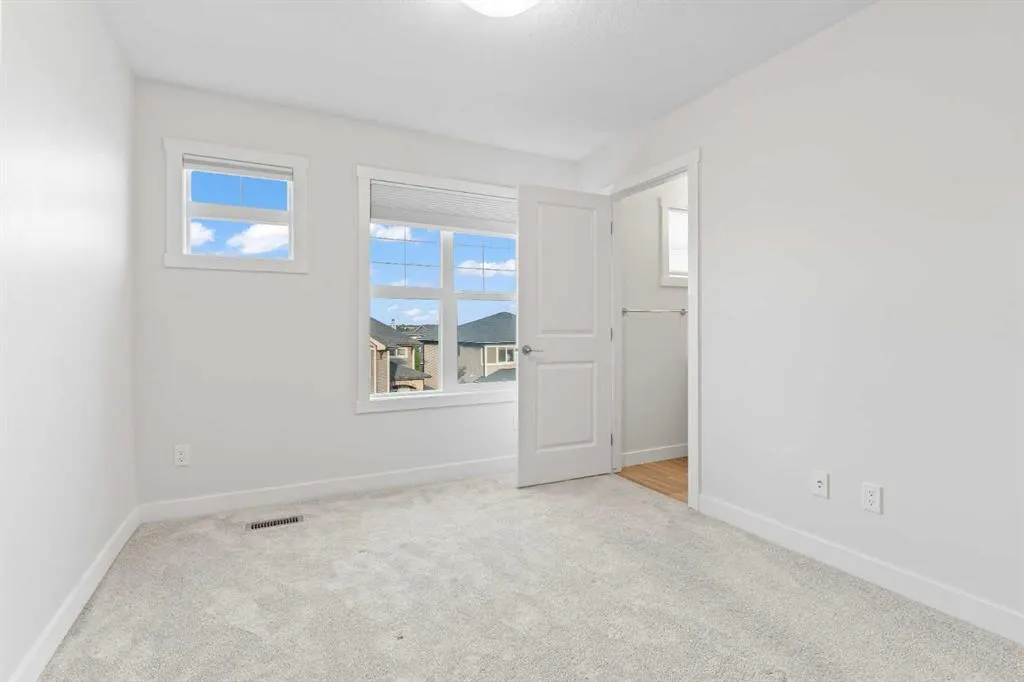 115 Sagewood Drive SW, #701