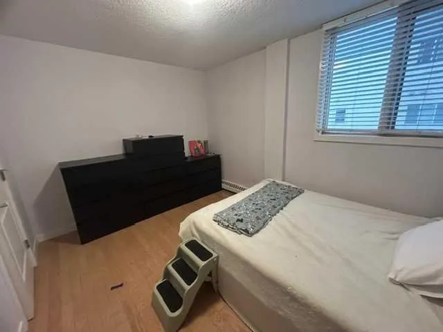 1225 15 Avenue, #302