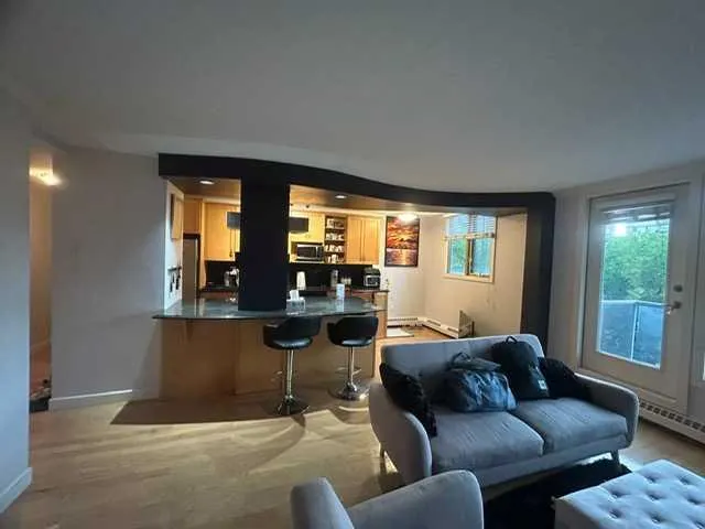1225 15 Avenue, #302