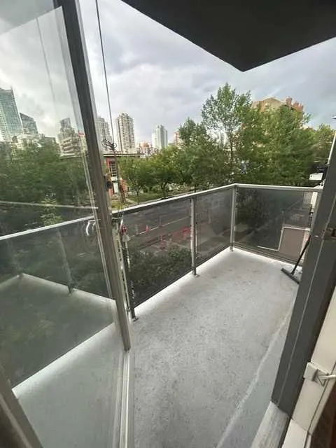 1225 15 Avenue, #302