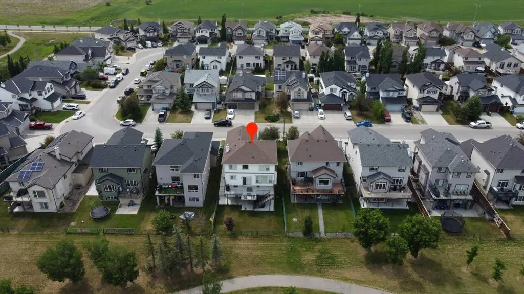 152 Willowmere Way