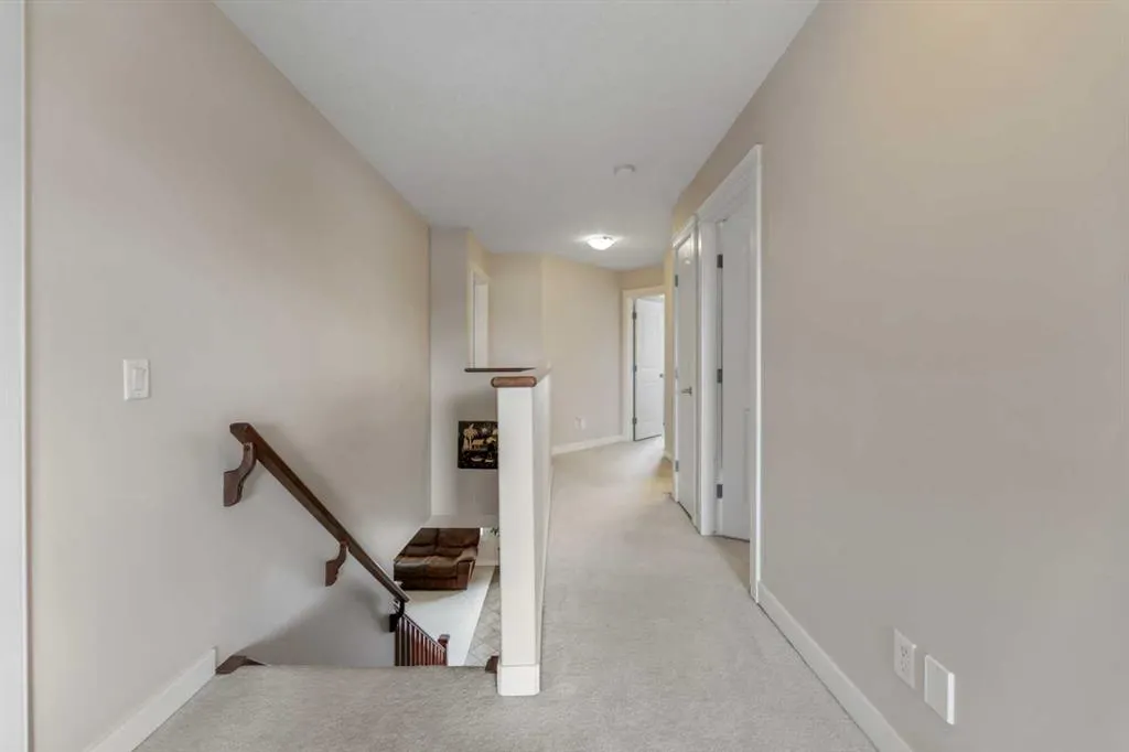 152 Willowmere Way
