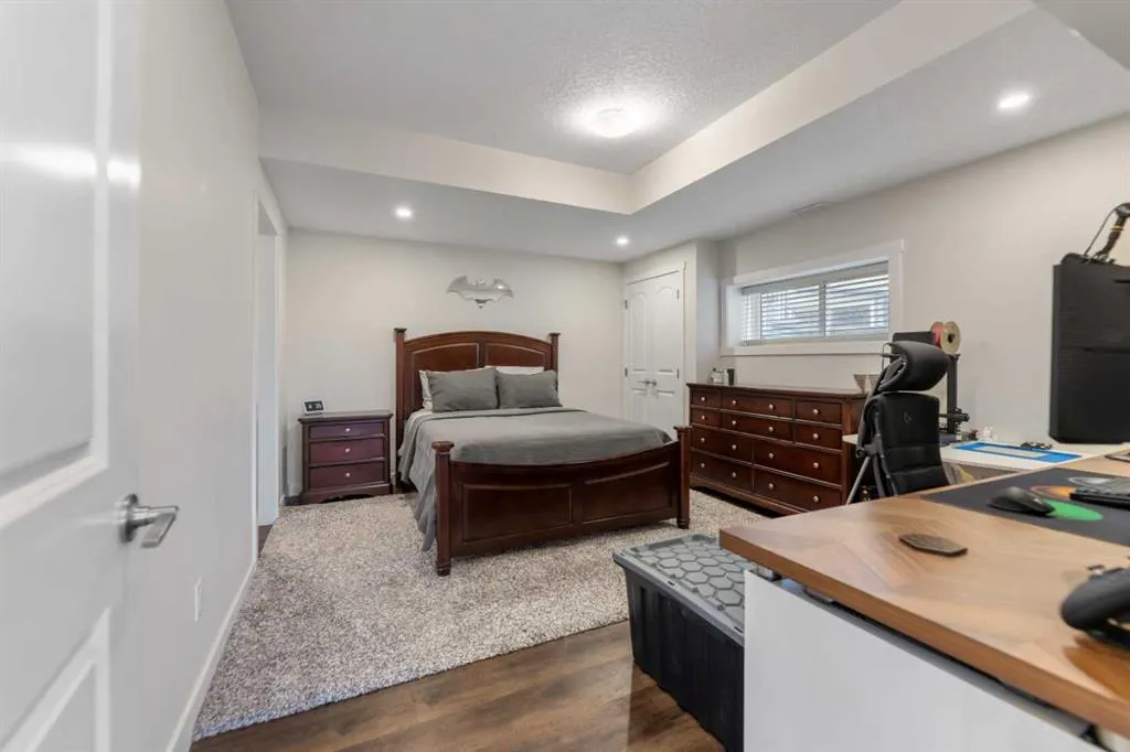 152 Willowmere Way