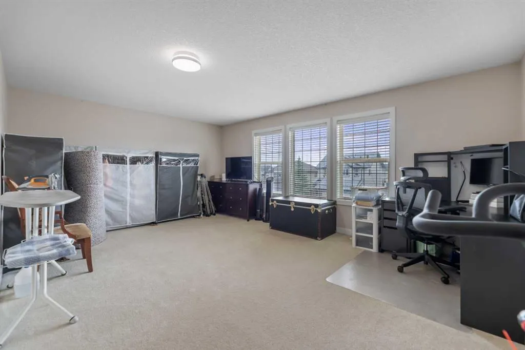 152 Willowmere Way