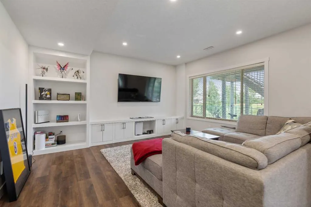152 Willowmere Way
