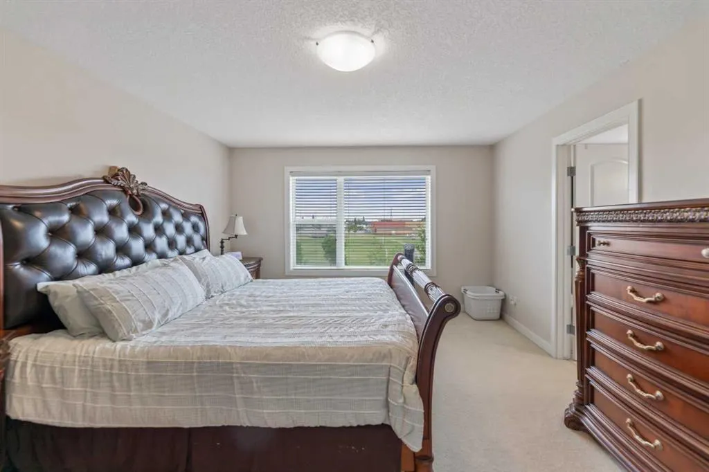 152 Willowmere Way
