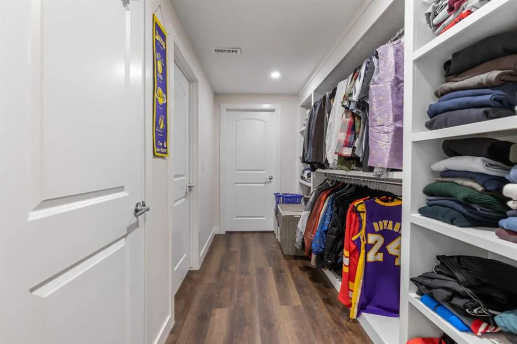 152 Willowmere Way