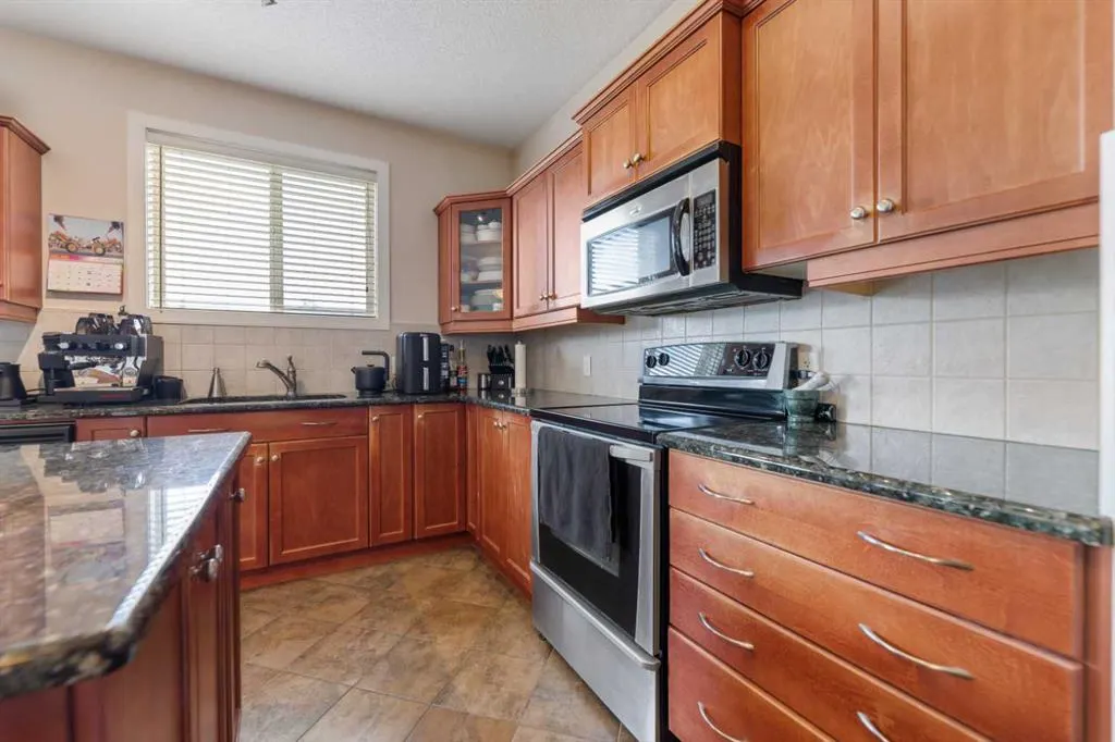 152 Willowmere Way