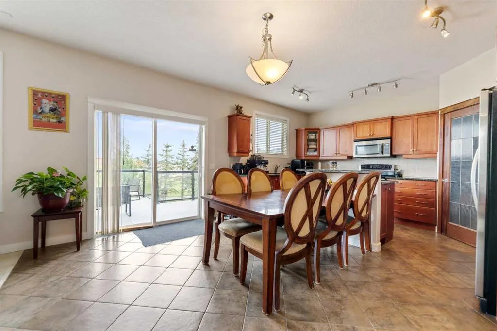 152 Willowmere Way
