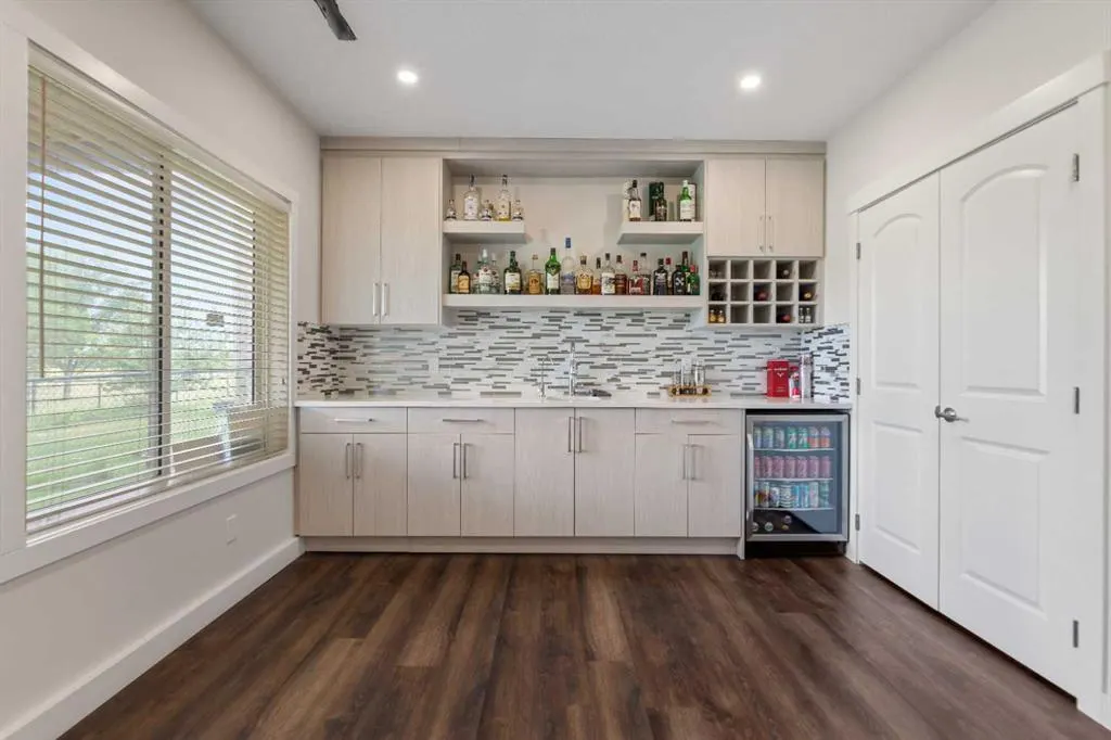 152 Willowmere Way