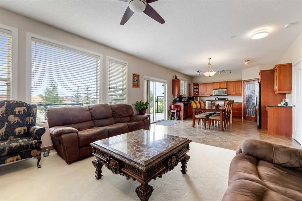 152 Willowmere Way
