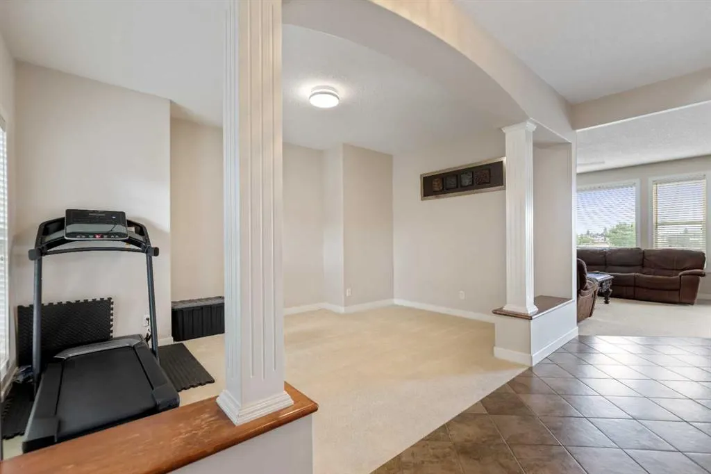 152 Willowmere Way