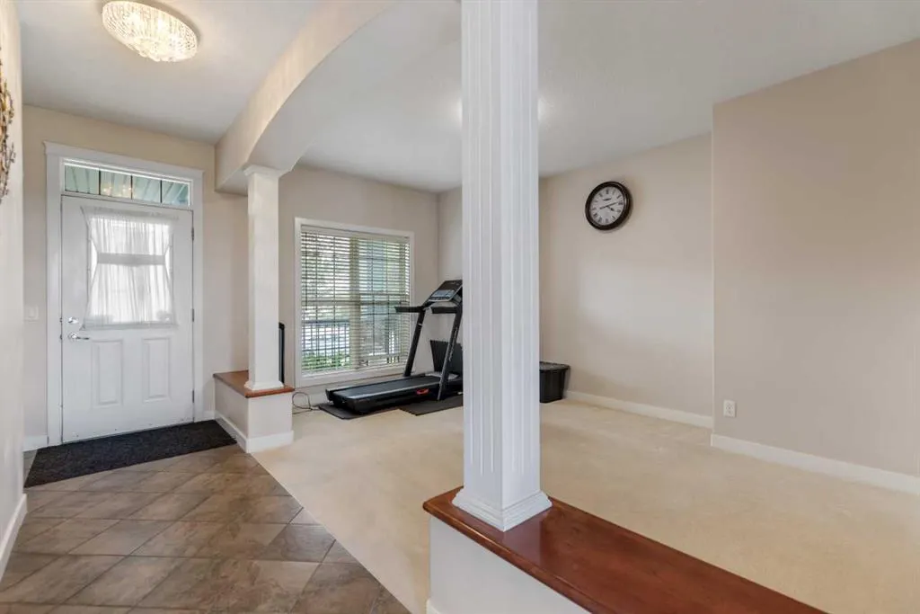 152 Willowmere Way