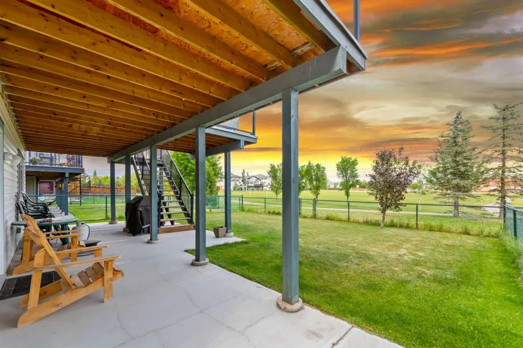 152 Willowmere Way