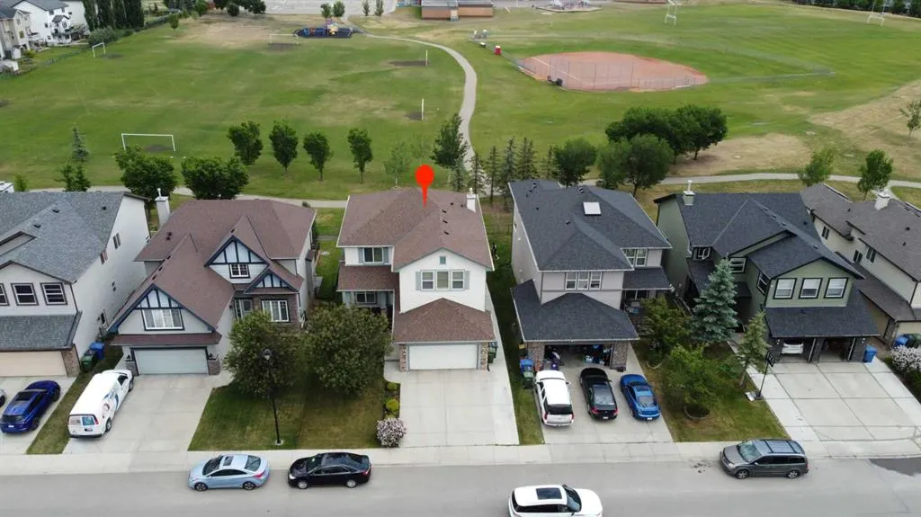 152 Willowmere Way