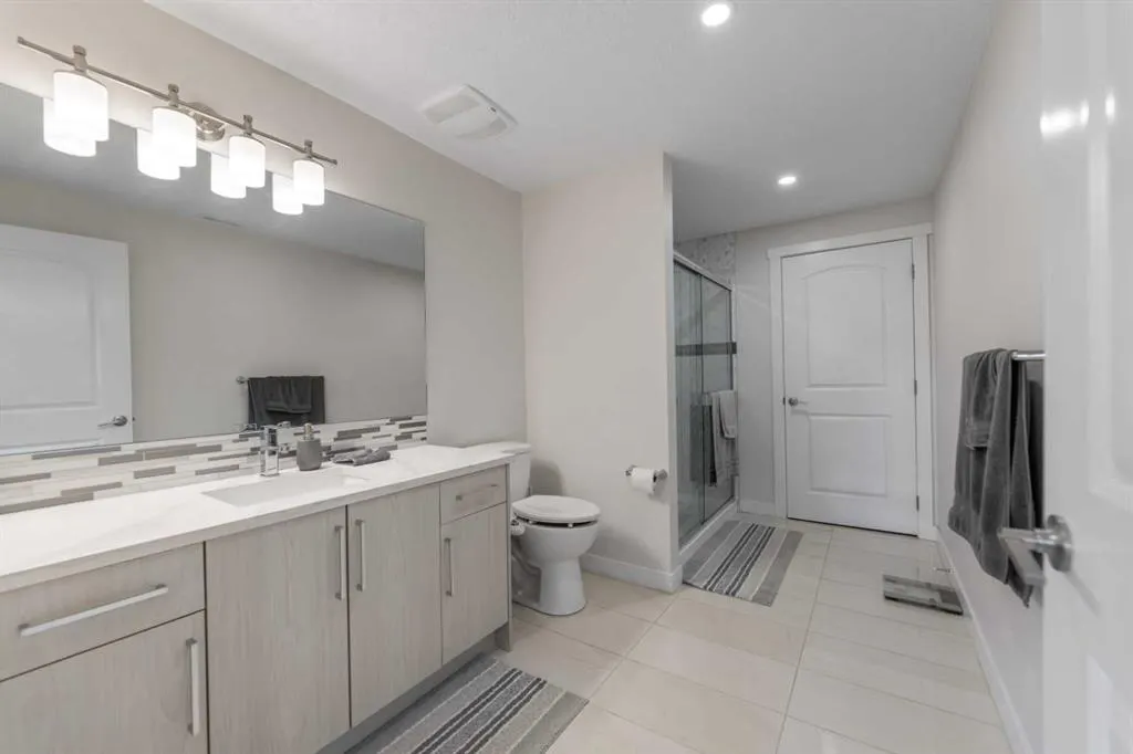 152 Willowmere Way