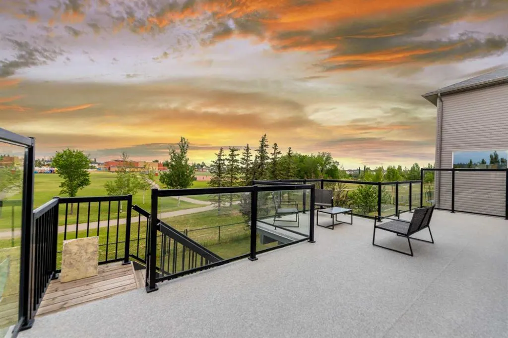 152 Willowmere Way
