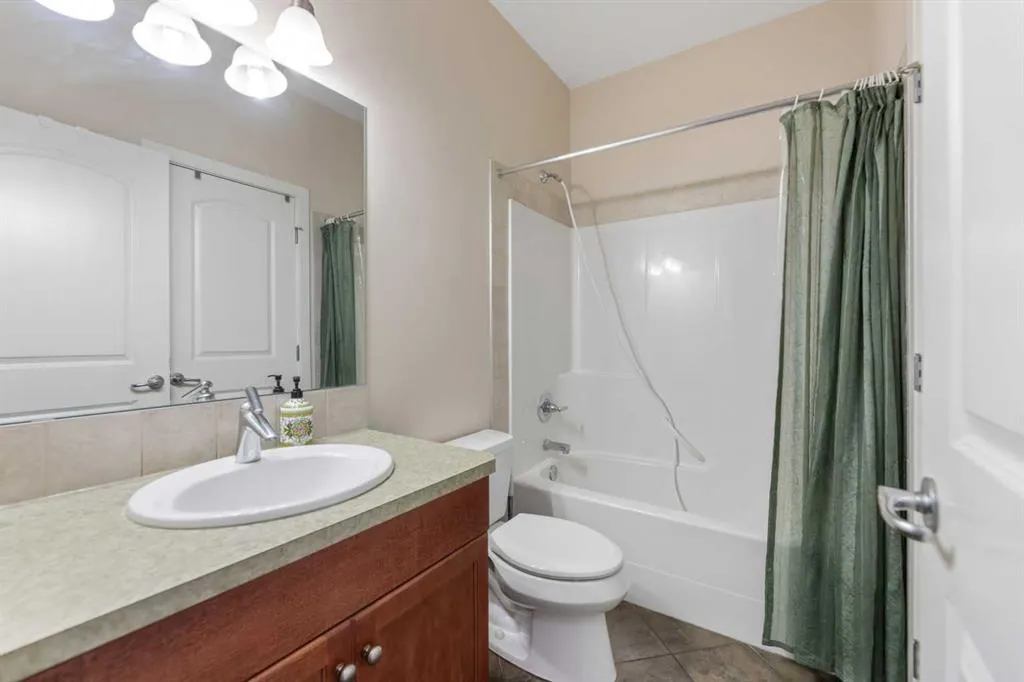 152 Willowmere Way