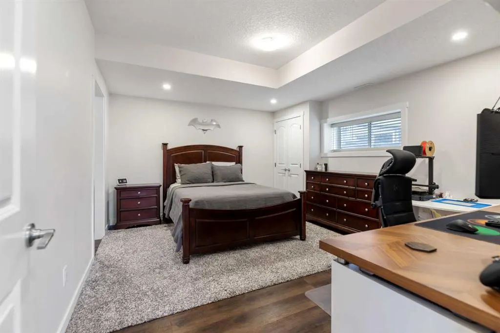 152 Willowmere Way