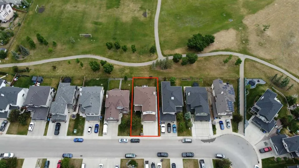 152 Willowmere Way