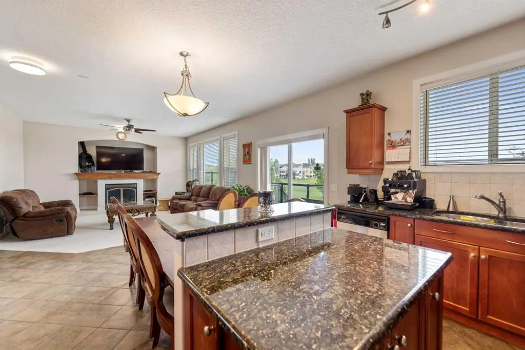 152 Willowmere Way