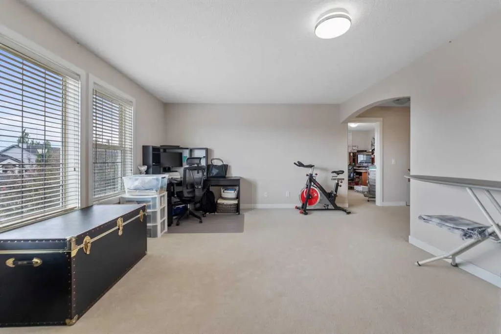152 Willowmere Way