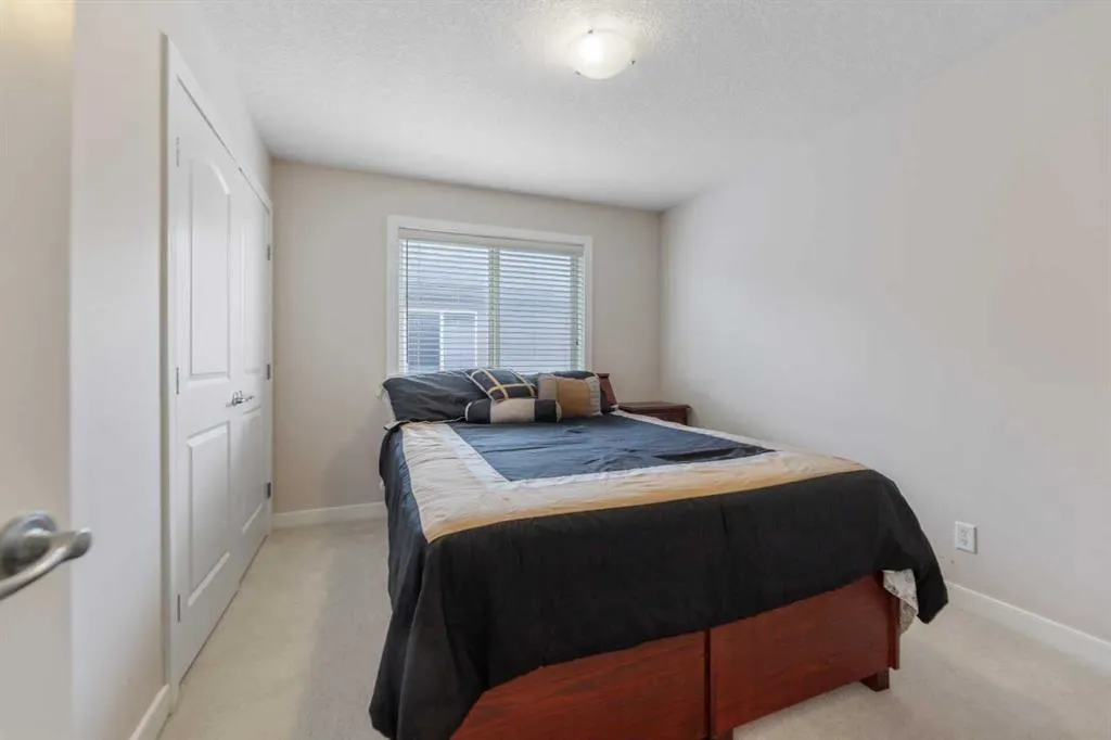 152 Willowmere Way