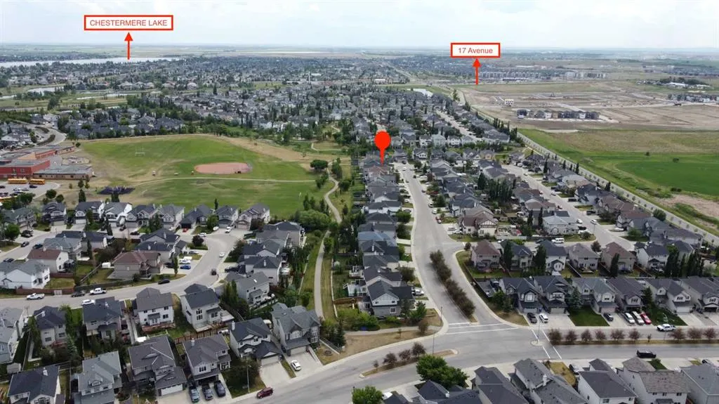 152 Willowmere Way