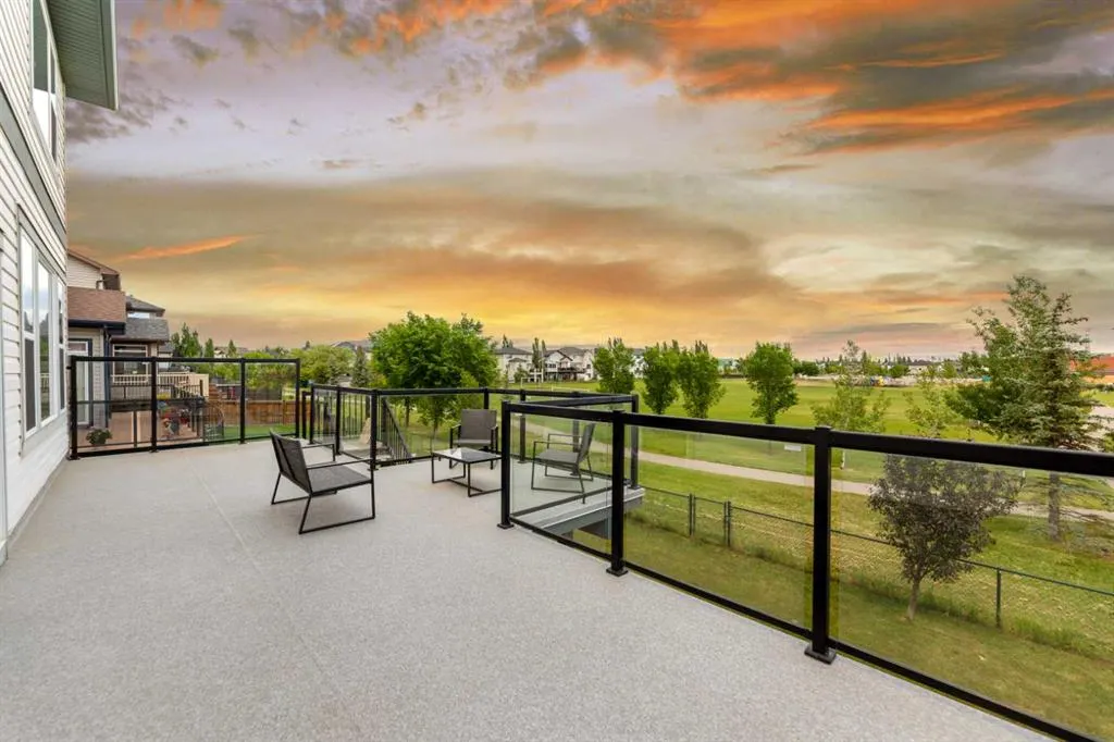 152 Willowmere Way