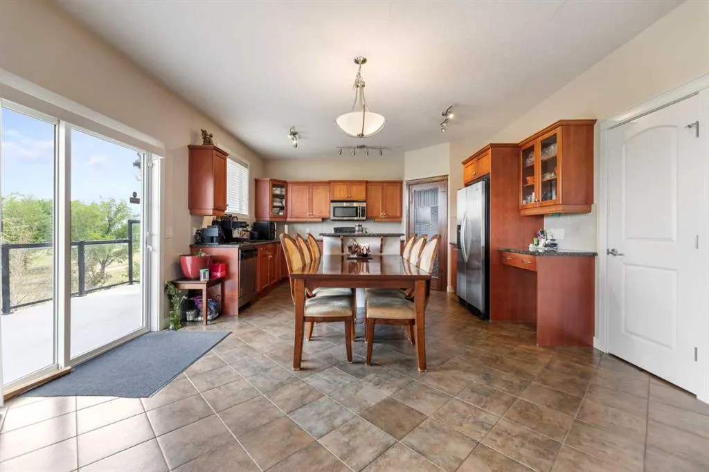 152 Willowmere Way
