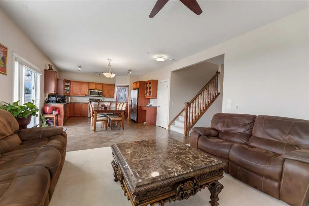 152 Willowmere Way