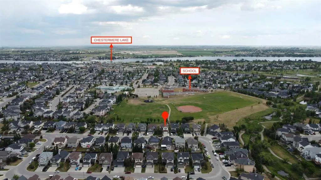 152 Willowmere Way