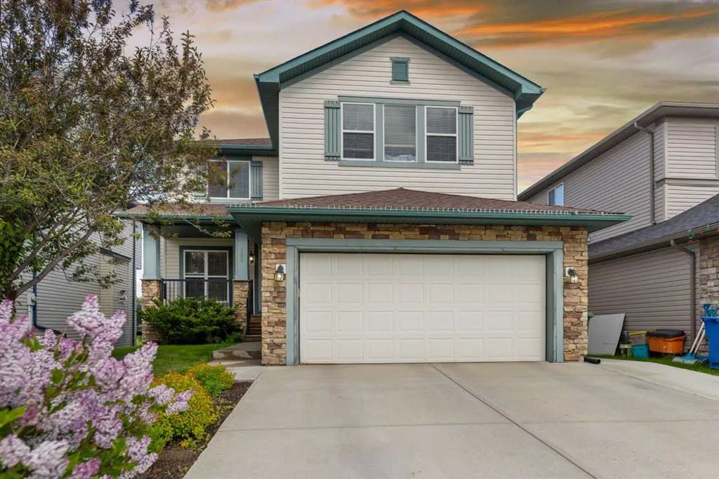 152 Willowmere Way