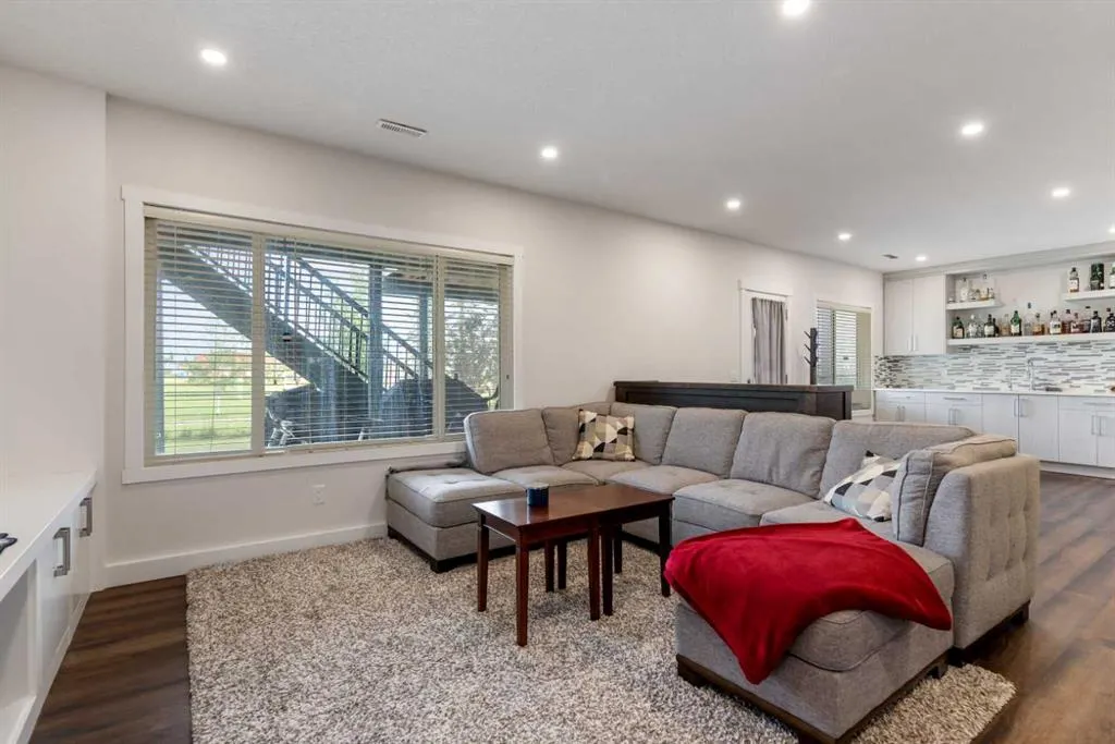 152 Willowmere Way