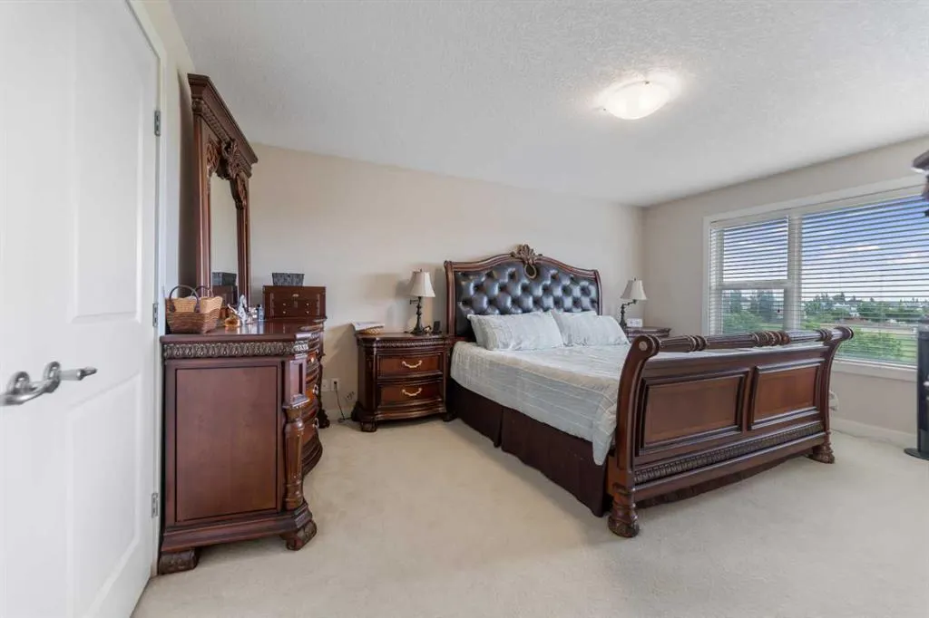 152 Willowmere Way