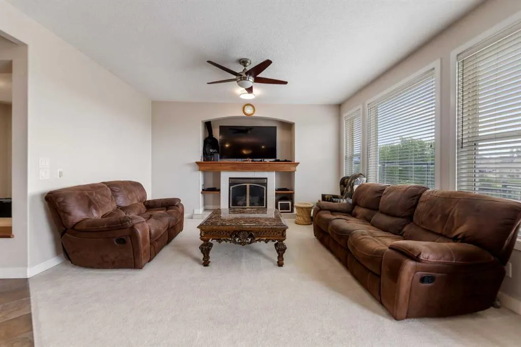 152 Willowmere Way