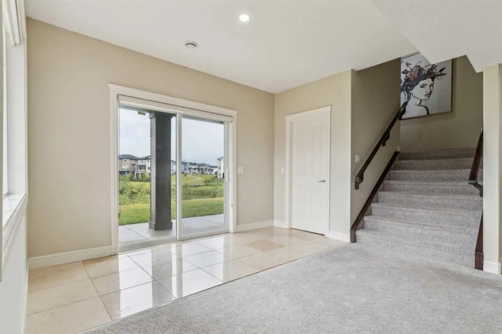 34 Taralake Cape NE