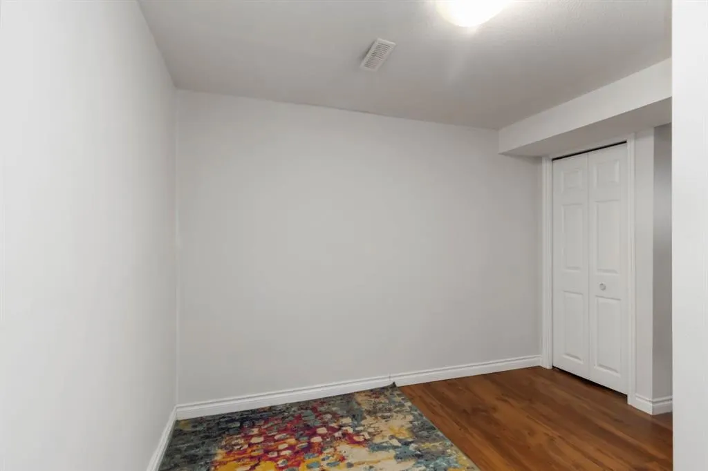 116 Wallace Place