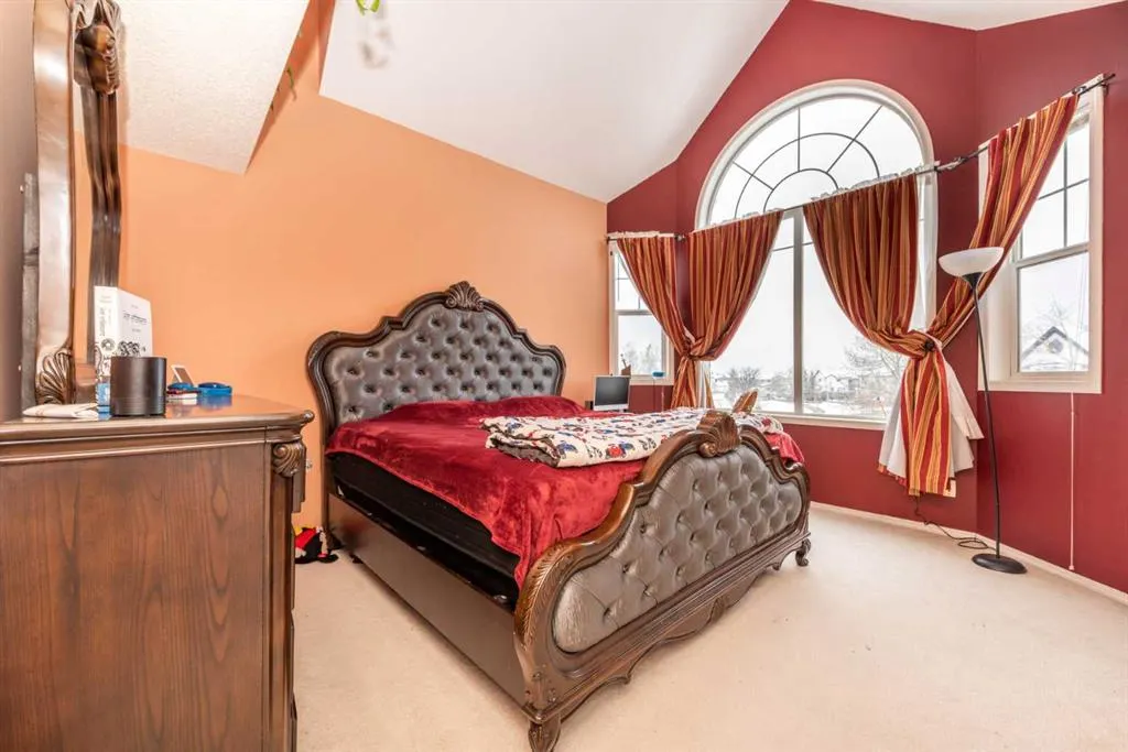 39 Taravista Mews NE